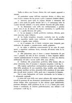 giornale/SBL0494928/1940/unico/00000116