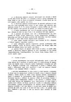 giornale/SBL0494928/1940/unico/00000117