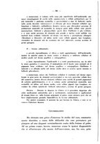 giornale/SBL0494928/1940/unico/00000118