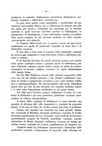 giornale/SBL0494928/1940/unico/00000119