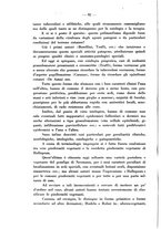 giornale/SBL0494928/1940/unico/00000120