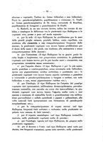 giornale/SBL0494928/1940/unico/00000121