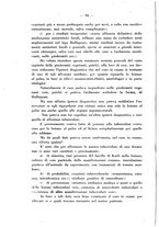 giornale/SBL0494928/1940/unico/00000122