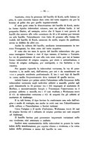 giornale/SBL0494928/1940/unico/00000123