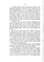 giornale/SBL0494928/1940/unico/00000124