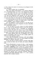 giornale/SBL0494928/1940/unico/00000125