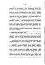 giornale/SBL0494928/1940/unico/00000126