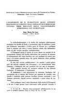 giornale/SBL0494928/1940/unico/00000131