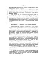 giornale/SBL0494928/1940/unico/00000132