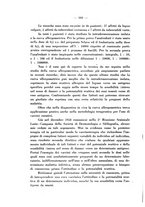 giornale/SBL0494928/1940/unico/00000134