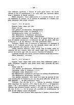 giornale/SBL0494928/1940/unico/00000139