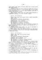 giornale/SBL0494928/1940/unico/00000140