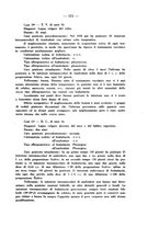 giornale/SBL0494928/1940/unico/00000141