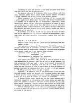 giornale/SBL0494928/1940/unico/00000142