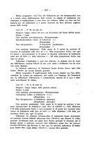 giornale/SBL0494928/1940/unico/00000143