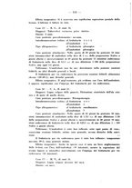 giornale/SBL0494928/1940/unico/00000144