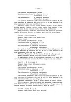 giornale/SBL0494928/1940/unico/00000148