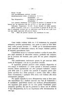 giornale/SBL0494928/1940/unico/00000149