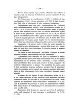 giornale/SBL0494928/1940/unico/00000150