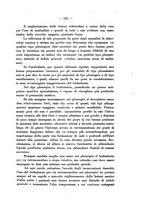 giornale/SBL0494928/1940/unico/00000151