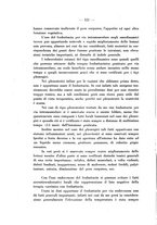 giornale/SBL0494928/1940/unico/00000152