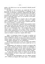 giornale/SBL0494928/1940/unico/00000153