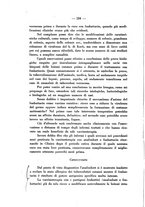 giornale/SBL0494928/1940/unico/00000154