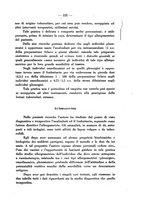 giornale/SBL0494928/1940/unico/00000155