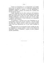 giornale/SBL0494928/1940/unico/00000156