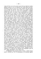 giornale/SBL0494928/1940/unico/00000175