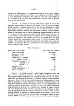 giornale/SBL0494928/1940/unico/00000181