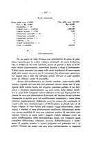 giornale/SBL0494928/1940/unico/00000183