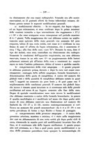 giornale/SBL0494928/1940/unico/00000185