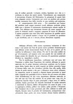 giornale/SBL0494928/1940/unico/00000186