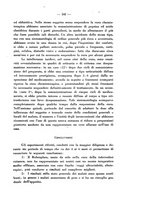 giornale/SBL0494928/1940/unico/00000187