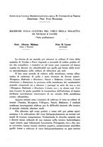 giornale/SBL0494928/1940/unico/00000191