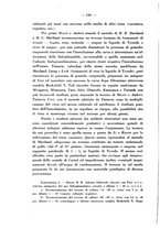 giornale/SBL0494928/1940/unico/00000192