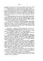 giornale/SBL0494928/1940/unico/00000193