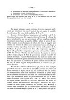 giornale/SBL0494928/1940/unico/00000195