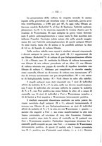 giornale/SBL0494928/1940/unico/00000198