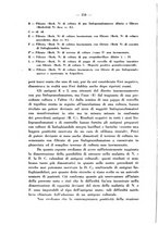 giornale/SBL0494928/1940/unico/00000200