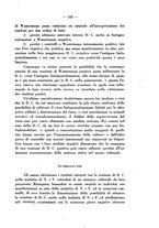 giornale/SBL0494928/1940/unico/00000201