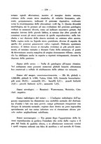 giornale/SBL0494928/1940/unico/00000205