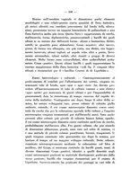 giornale/SBL0494928/1940/unico/00000206