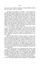 giornale/SBL0494928/1940/unico/00000207