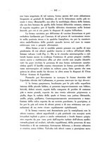 giornale/SBL0494928/1940/unico/00000208