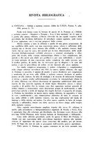 giornale/SBL0494928/1940/unico/00000213