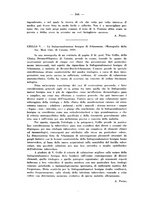 giornale/SBL0494928/1940/unico/00000214