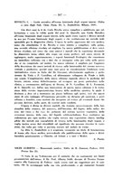 giornale/SBL0494928/1940/unico/00000215