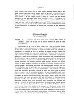 giornale/SBL0494928/1940/unico/00000218